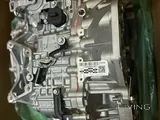 GEARBOX KIA TELLURIDE 2019 TO 2022 PART NO.45000-4GCF0